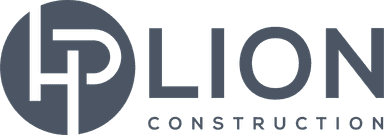 HP Lion Construction